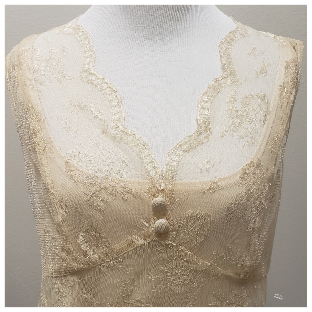 Perceptions Blouse - Picture 2 of 5
